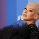 Christina Aguilera celebra los 18 años de ‘Stripped’ con las fotos más sensuales de su época de ‘chica mala’