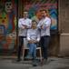 Este es el mejor restaurante del mundo en 2024: está en Barcelona y no, no es de David Muñoz