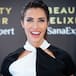 Pilar Rubio nos llena de ternura con la última foto de su hijo
