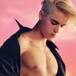 ¿Por qué le quisieron pegar a Justin Bieber en Alemania?