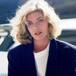 ‘Top Gun Maverick’ y el debate sobre la ausencia de Kelly McGillis y Meg Ryan