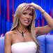 Oriana Marzoli, clave en la primera expulsión de ‘GHVip 8’