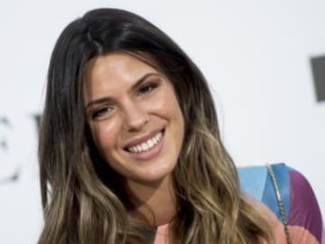 Sandra Barneda o Elena Tablada, entre los que mandan ánimos a Laura Matamoros en un momento duro para ella