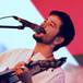 Camilo canta ‘De Adentro Pa Afuera’ en primicia en LOS40 Stage: así es su nueva canción