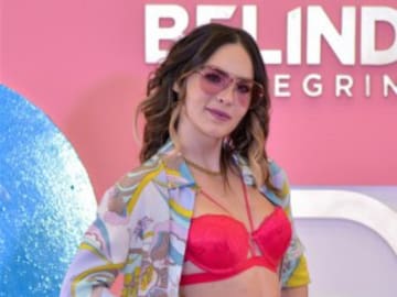 Belinda descubre a Jordi ENP y ve porno con David Broncano en ‘La Resistencia’ y lo mejor son sus caras