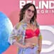 Belinda descubre a Jordi ENP y ve porno con David Broncano en ‘La Resistencia’ y lo mejor son sus caras