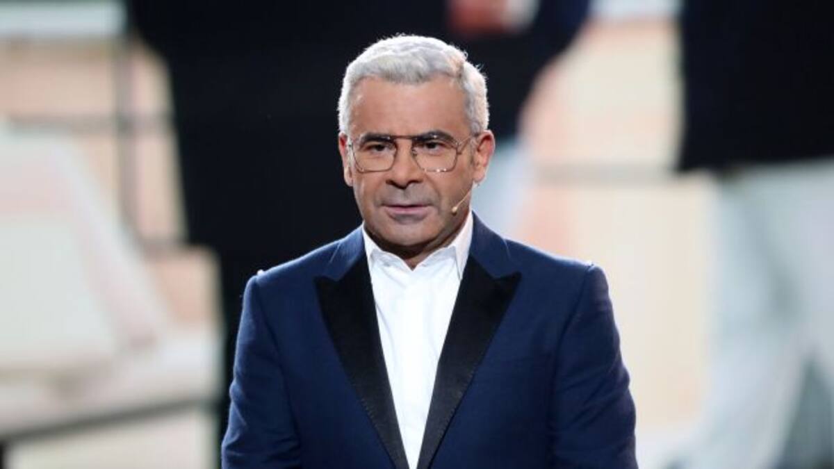 El equipo médico de Jorge Javier Vázquez lanza un comunicado con los motivos de su ingreso