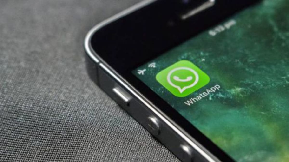 ¿Cómo saber si un desconocido te tiene agendado en WhatsApp?
