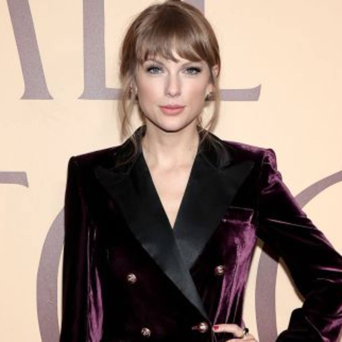 Venden la casa de la infancia de Taylor Swift