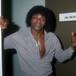 Carl Carlton, autor de temas como 'She's a Bad Mama Jama', muere a los 72 años