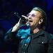 U2, Madonna, Katy Perry...: La música pide la paz en el conflicto palestino - israelí
