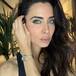 Algunos no perdonan a Pilar Rubio su error con el Photoshop