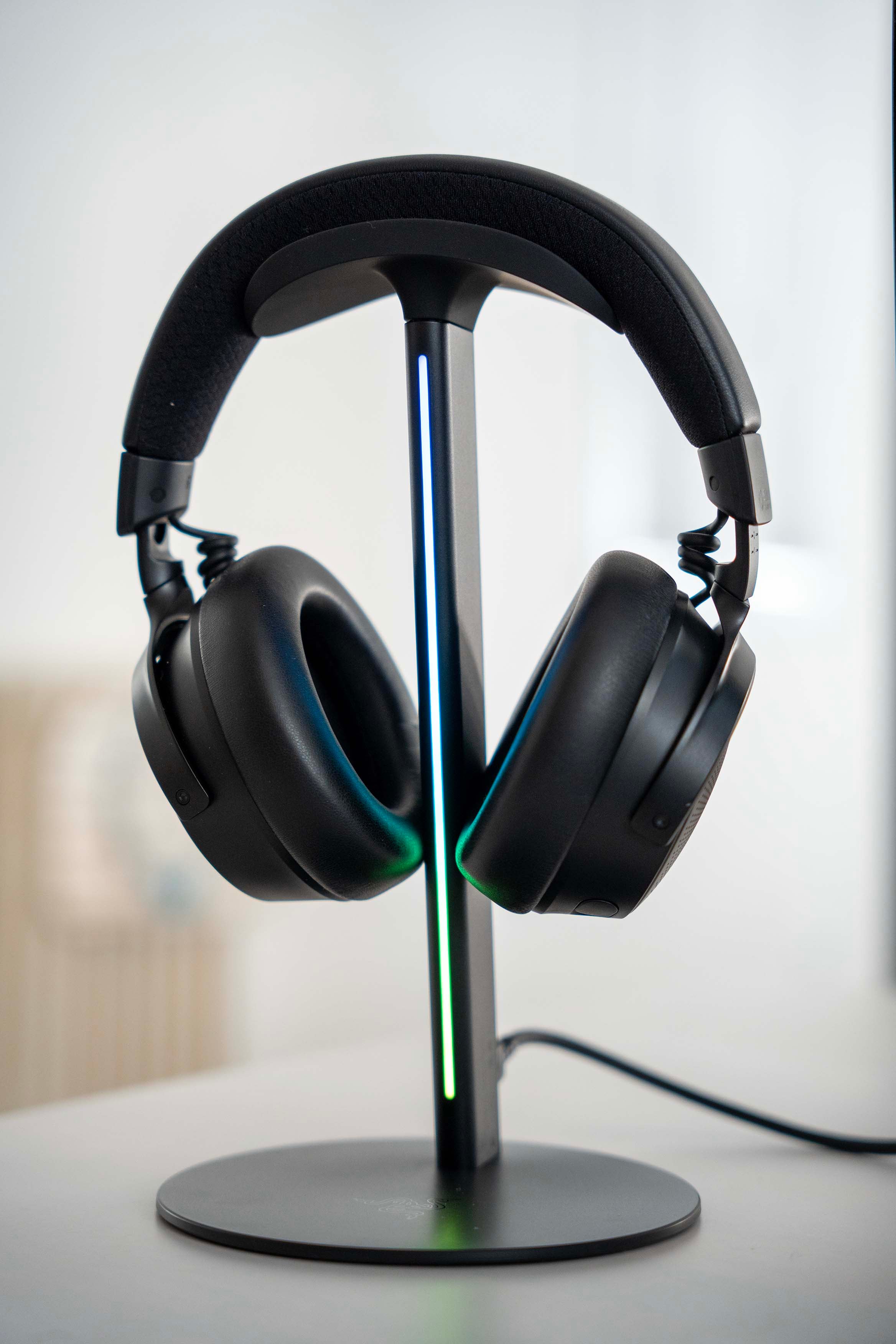 Razer Base Station V3 Chroma
