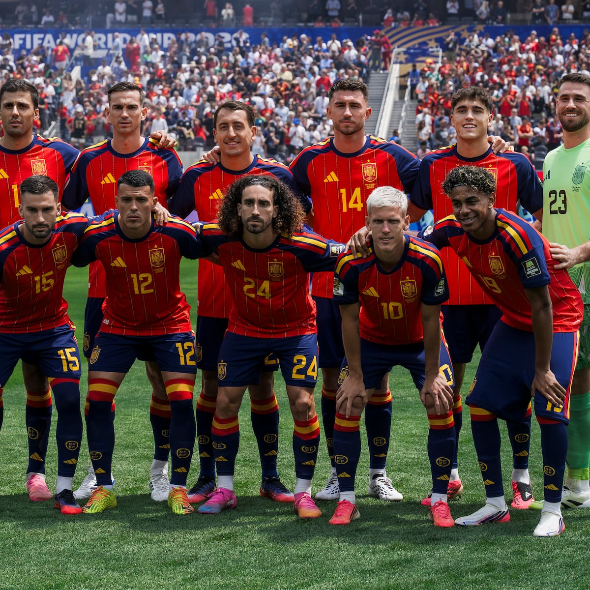 Entradas para la final del Mundial 2026 y billetes de avión a Nueva York: precios, disponibilidad y cómo comprarlos