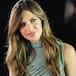 ASÍ AGRADECE SARA CARBONERO A ÍKER CASILLAS QUE SE "LA HAYA COLADO" POR SU CUMPLEAÑOS