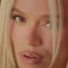 Karol G lanza nuevo sencillo a ritmo de “Merengue”