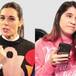 Mira cómo se enfadan los famosos cuando descubren ESTO en Instagram
