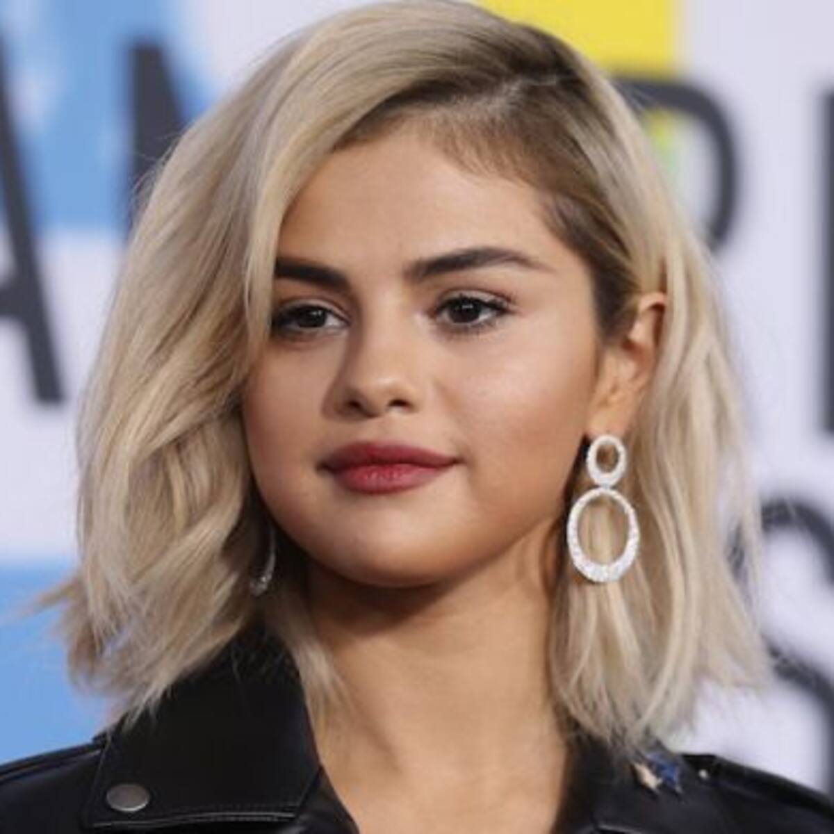 ¿Selena Gómez está enamorada de Zac Efron?