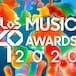 LOS40 Music Awards 2020 son este sábado 5 de diciembre: Entérate de cómo y dónde ver la gala