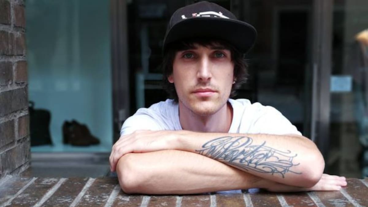 Porta: “El trap y el reggaeton, a nivel personal, me parecen una basura”