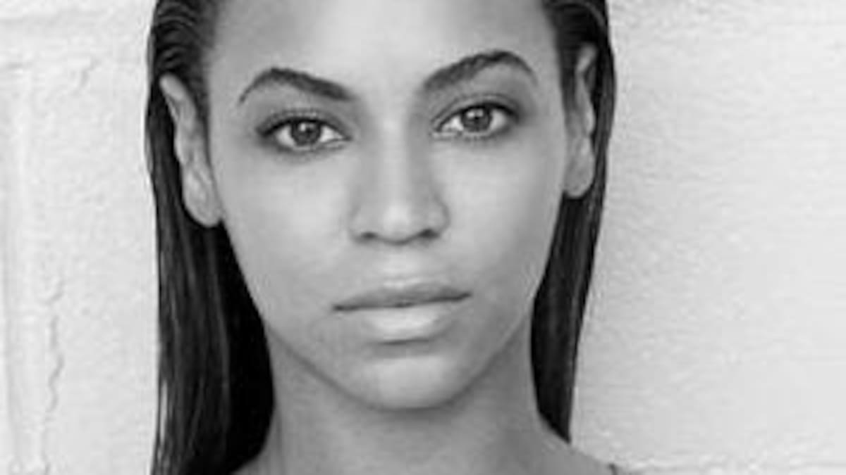 'Del 40 al 1' presenta lo nuevo de Beyoncé, Estopa y Manuel Carrasco