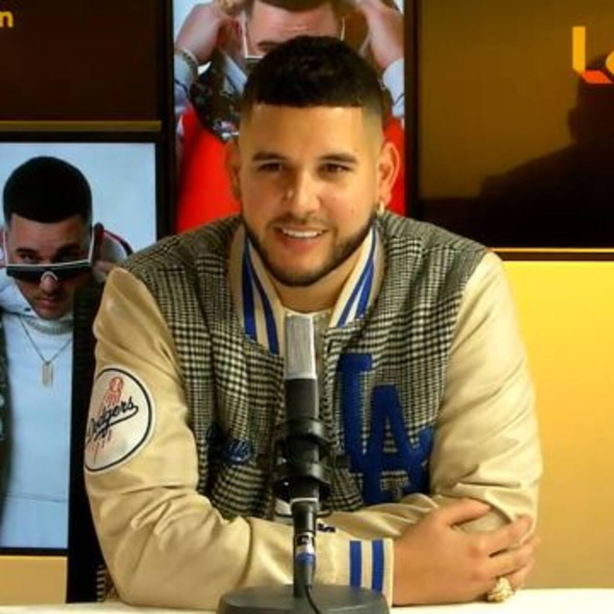 Entrevista a Cauty: el éxito de ‘Ta To Gucci’, sus nuevas colaboraciones, y más