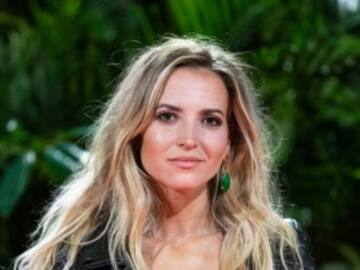 Ana Fernández hace público su apoyo a Rigoberta Bandini para ganar el Benidorm Fest