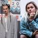 La nueva ola de la música española: cinco artistas a los que no debes perder la pista