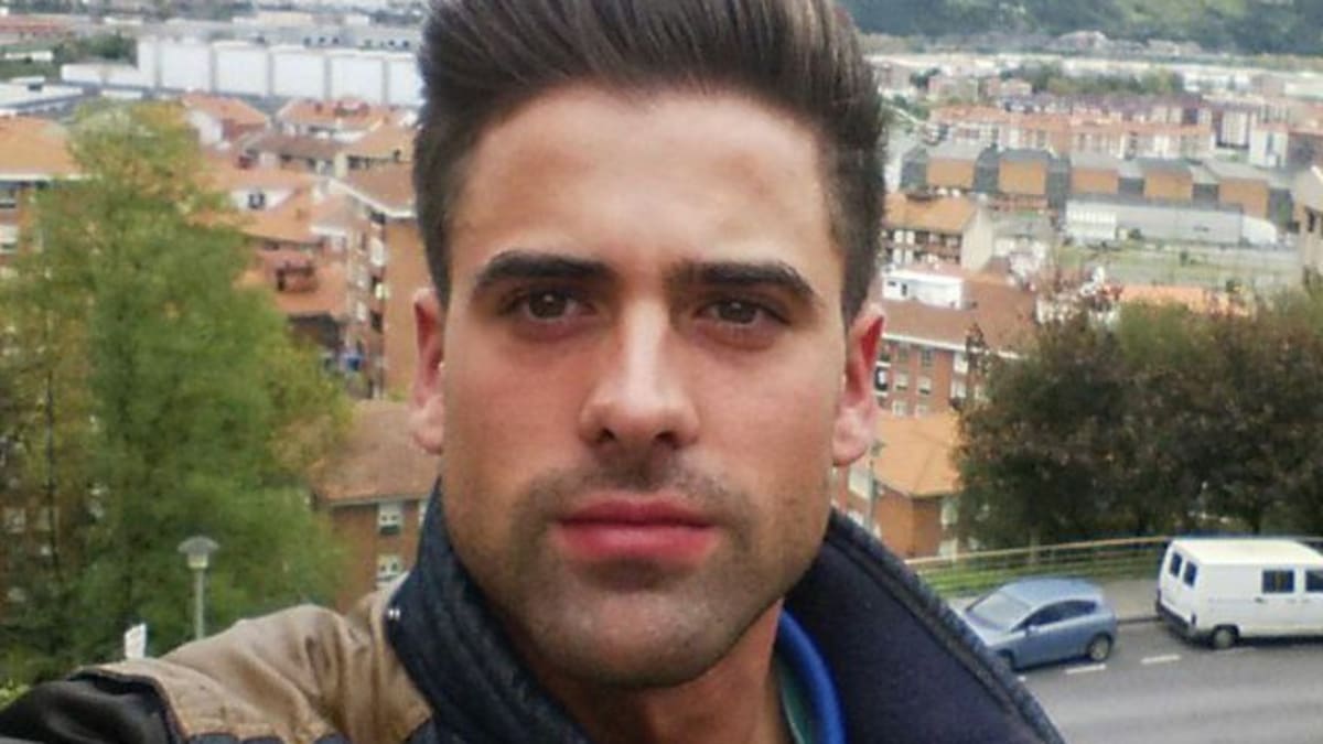 Políticos que vienen o van al mundo de la farándula