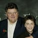 Harry, Ron, Hermione... El reparto de ‘Harry Potter’ se despide en redes de su Hagrid, Robbie Coltrane