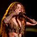 Shakira responde al amor de su tierra natal: “Esto me toca el corazón”
