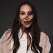 Ana Milán desmenuza ‘Bailando lo quitao’: Habla de envejecer, pintalabios, muerte, aborto o Eurovisión