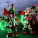 ¿Cuándo es Carnaval este 2023? Las fechas clave de Cádiz, Tenerife y Las Palmas