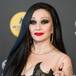 Alaska dice lo que piensa de Marta Riesco y sorprende a todo el mundo