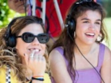 Reportaje: Los castings de OT 2018, desde dentro