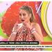 Alba Carillo asegura que Omar Sánchez recupera la ilusión en el amor con una persona conocida de Mediaset