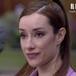 ‘Secret Story’: Adara Molinero vive una noche de emociones con el mensaje de Rodri y la llamada de su padre