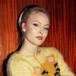 Entrevista a Zara Larsson: “Beyoncé nunca hubiera cantado ‘Lush Life’ y aun así es una canción increíble”