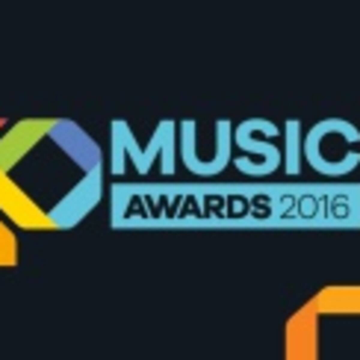 Apoya a tu artista favorito en LOS40 Music Awards