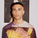 Mahmood nos habla de ‘Dorado’, de su colaboración soñada y de lo que traerá en su nuevo álbum