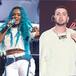 Karol G y Justin Quiles posan juntos en las redes y ¿lanzan unan advertencia?