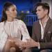 ‘La Isla de las Tentaciones 4’: Tania y Alejandro viven su peor momento con Stiven: “Se ha acostado conmigo”