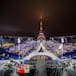 ¿Cuándo terminan los Juegos Olímpicos de París 2024?