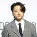 Las palabras de Jungkook (BTS) que han emocionado a sus fans