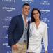 La foto más explosiva de Sofía Suescun y Kiko Jiménez completamente desnudos: “Muero”