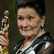 Muere Ana Orfelia Murguía, voz de la icónica abuela de 'Coco' de Pixar