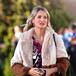 El último plantón de Alba Carrillo a Mediaset que le podría acarrear consecuencias