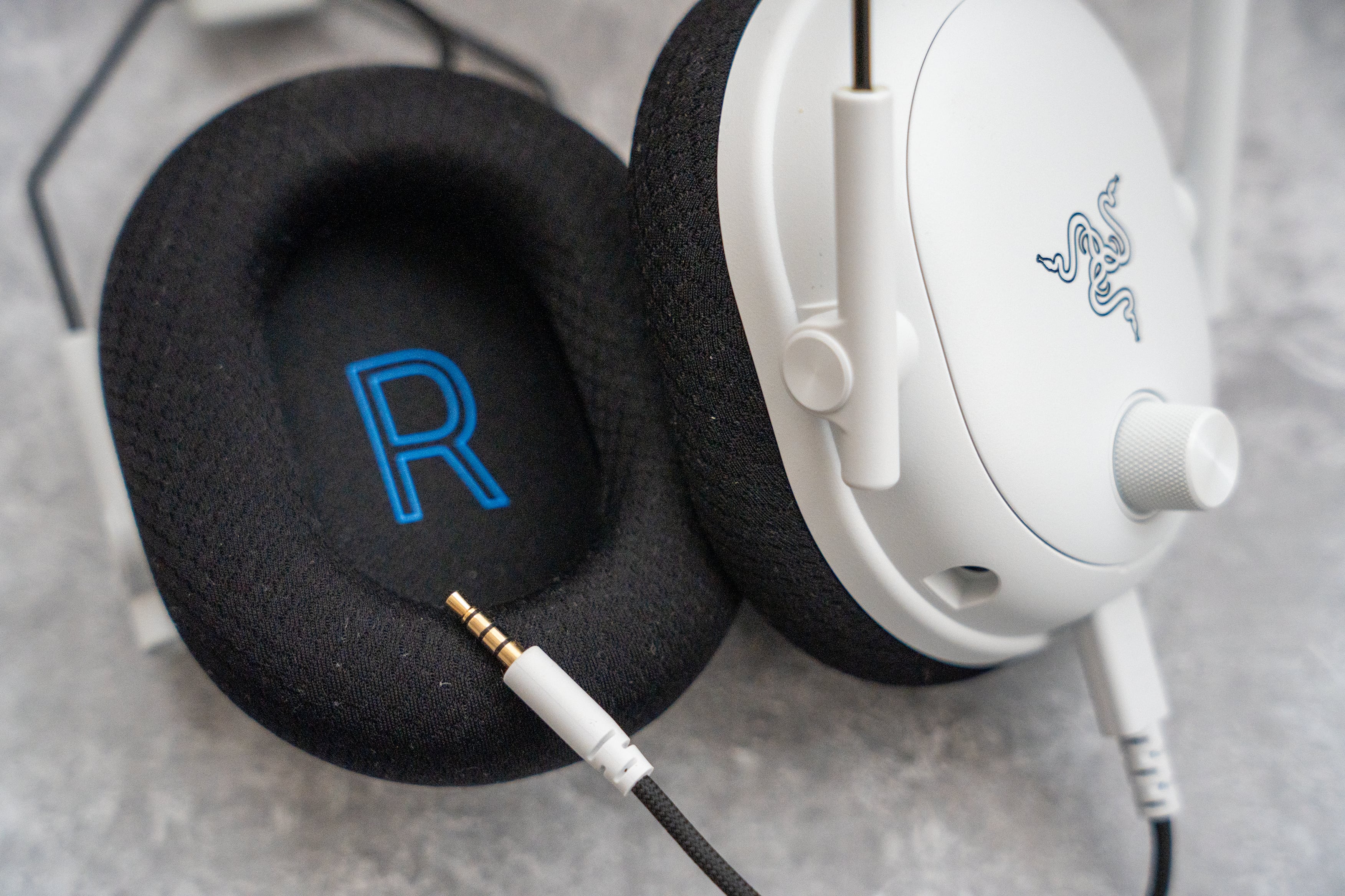 Razer Blackshark V3 PRO