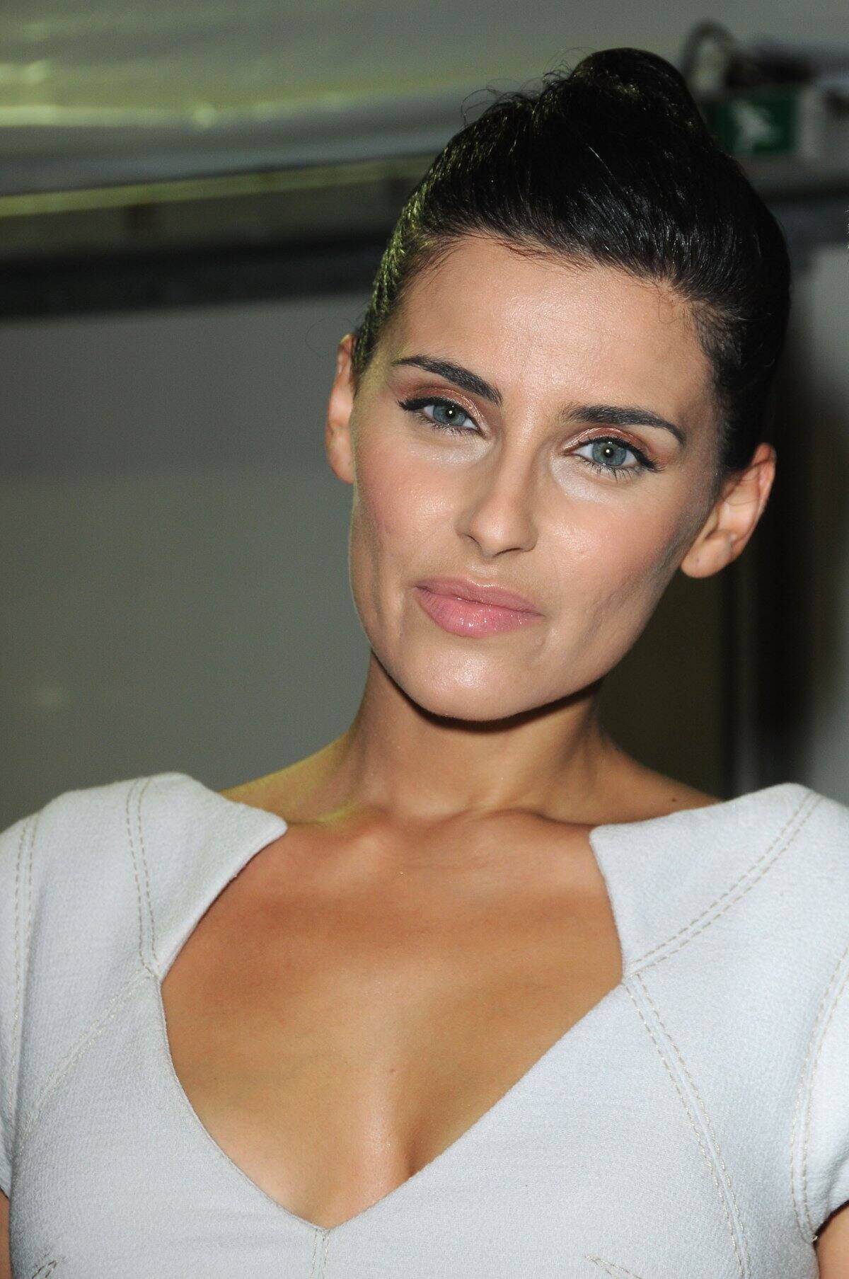 Nelly Furtado