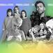Orgullo de Generación Z: las canciones que inspiran a los más jóvenes